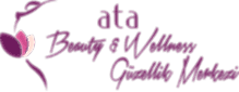 Ata Beauty & Wellness Güzellik Merkezi