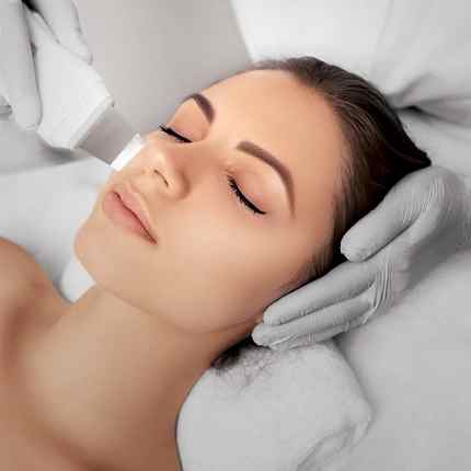 Cilt Bakımı Çayyolu