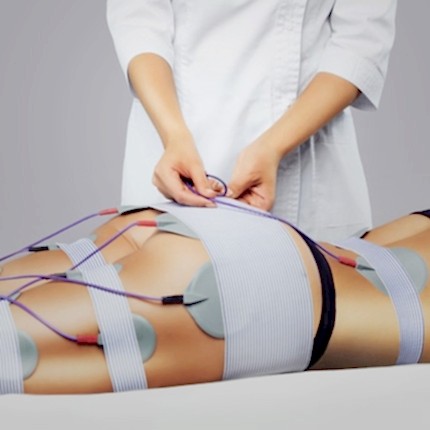 Pasif Jimnastik Çayyolu Ankara