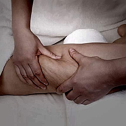 Selülit Giderme Ankara