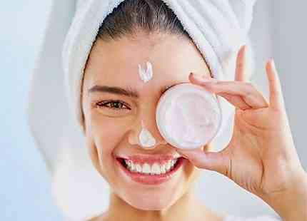 Cilt Bakımı Nasıl Yapılır?