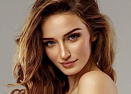 Cilt Lekeleri Bakımları