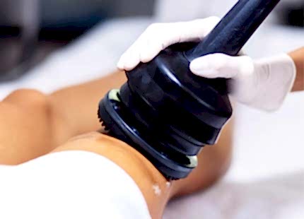 G5 masajı zayıflatır mı?