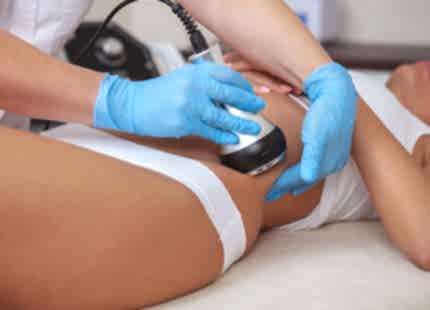 Magic Probe Heykeltraş Zayıflama