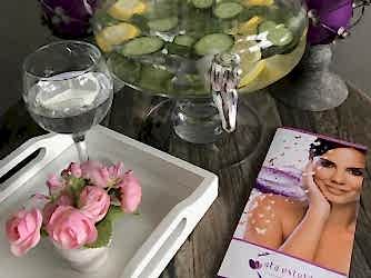 Merkezimiz Hakkında