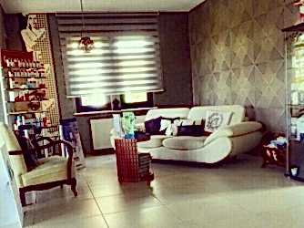 Merkezimiz Hakkında