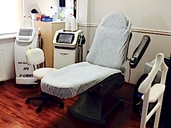 Merkezimiz Hakkında