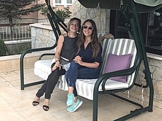 Merkezimiz Hakkında