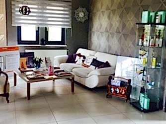 Merkezimiz Hakkında