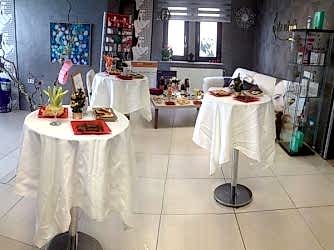 Merkezimiz Hakkında