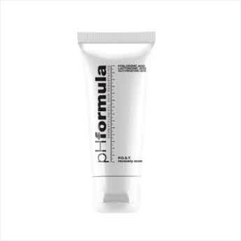 P.O.S.T. Recovery Cream 50 ML