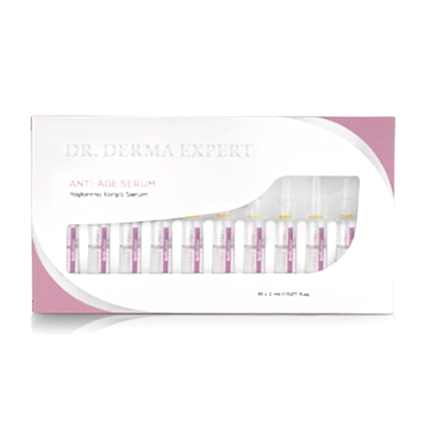 Anti-Age Serum