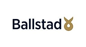 Ballstad