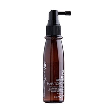 Clinical Hair Tonic 70 ml