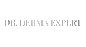 Dr. Derma Expert
