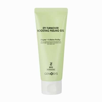 Epi Turnover Boosting Peeling Gel