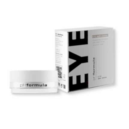 EYE Balm Cleanse