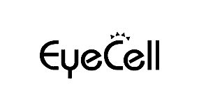 EyeCell