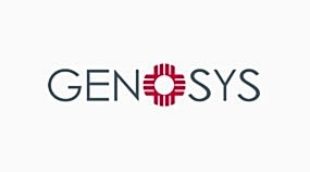 Genosys
