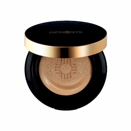 Genosys Blemish Balm Cushion