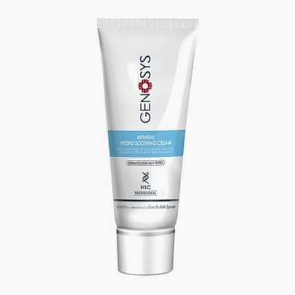 Hydro Soothing Cream Nemlendirici