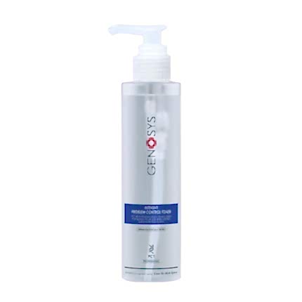 Intensive Problem Control Toner 200 ml