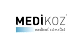 Medikoz-Medical Cosmetics