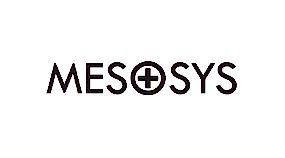 Mesosys