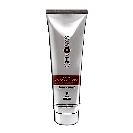 Multi Functional Cream Nemlendirici