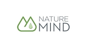 Nature Mind