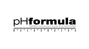 pHformula