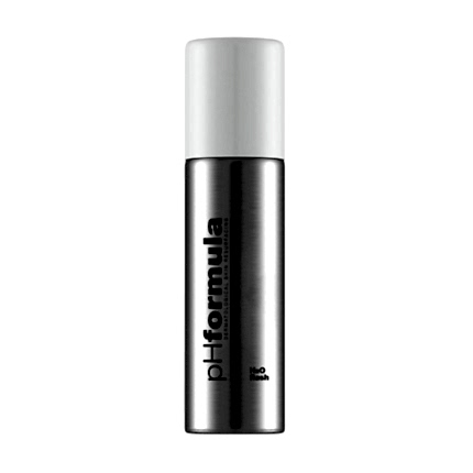 pHformula H2O Flash