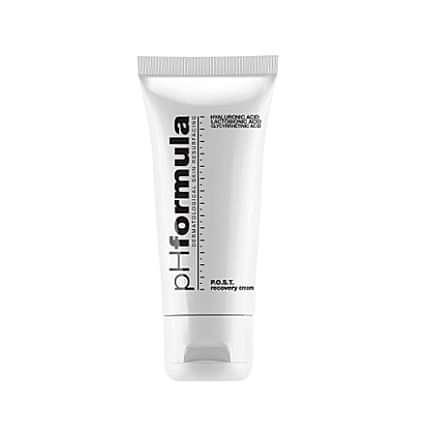 P.O.S.T. Recovery Cream 50 ML