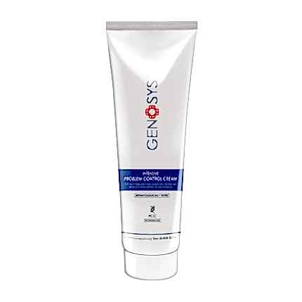 Problem Control Cream Nemlendirici