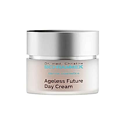 Schrammek Ageless Future Day Cream