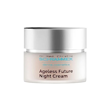 Schrammek Ageless Future Night&nbsp;Cream