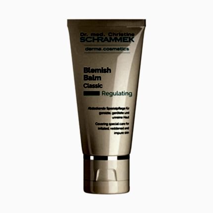 Schrammek Blemish Balm Classic