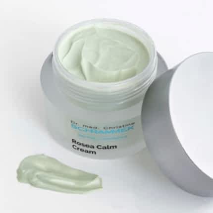 Schrammek Sensitive - Rosea Calm Cream