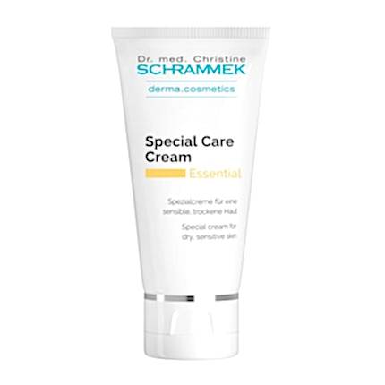 Schrammek Special Care Cream