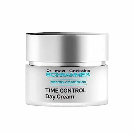 Schrammek Time Control Day Cream
