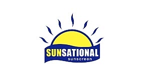 Sunsational