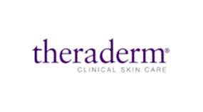 Theraderm
