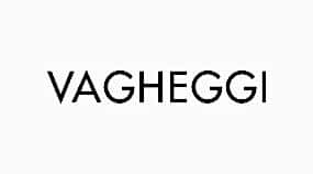 Vagheggi